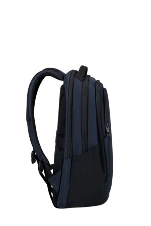 Mochila GUARDIT 3.0 Laptop Backpack M 15.6