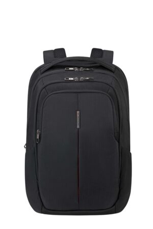 Mochila GUARDIT 3.0 Laptop Backpack L 17.3