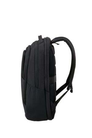 Mochila GUARDIT 3.0 Laptop Backpack L 17.3