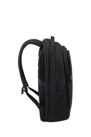 Mochila GUARDIT 3.0 Laptop Backpack L 17.3