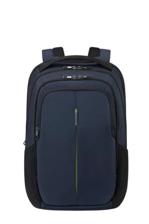 Mochila GUARDIT 3.0 Laptop Backpack L 17.3" Blue