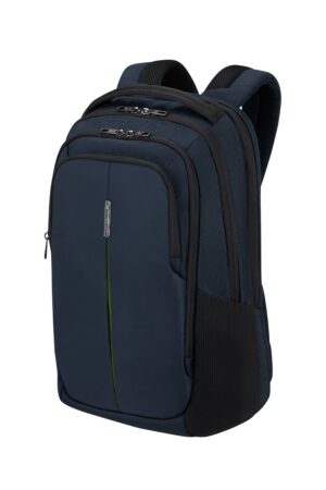 Mochila GUARDIT 3.0 Laptop Backpack L 17.3" Blue