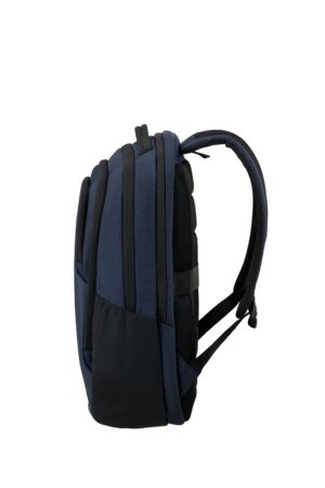 Mochila GUARDIT 3.0 Laptop Backpack L 17.3