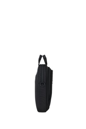 Maletín GUARDIT 3.0 Briefcase 15.6