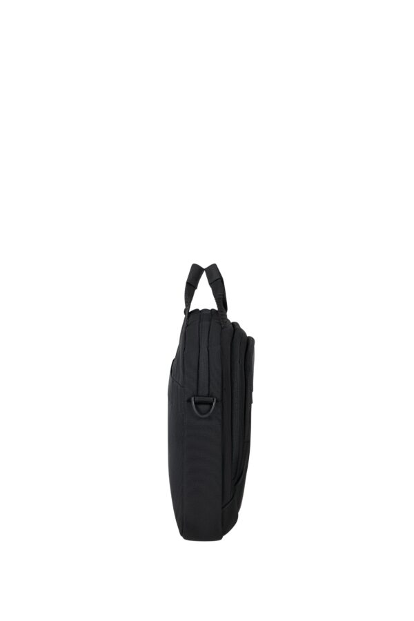 Maletín GUARDIT 3.0 Briefcase 15.6" Black