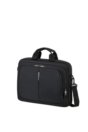 Maletín GUARDIT 3.0 Briefcase 15.6