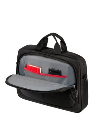 Maletín GUARDIT 3.0 Briefcase 17.3