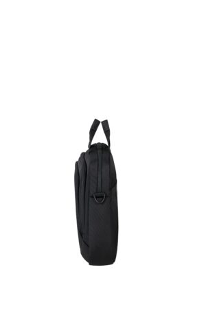 Maletín GUARDIT 3.0 Briefcase 17.3