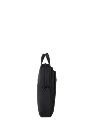 Maletín GUARDIT 3.0 Briefcase 17.3