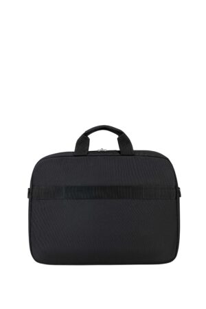 Maletín GUARDIT 3.0 Briefcase 17.3
