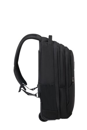 Mochila con ruedas GUARDIT 3.0 Laptop Backpack/Wh 15.6