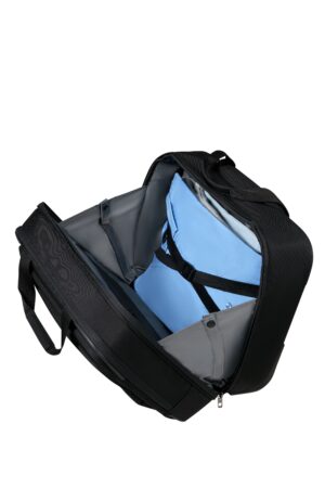 Maletín con ruedas GUARDIT 3.0 Rolling Tote 17.3