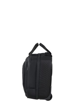 Maletín con ruedas GUARDIT 3.0 Rolling Tote 17.3