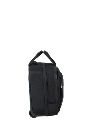 Maletín con ruedas GUARDIT 3.0 Rolling Tote 17.3