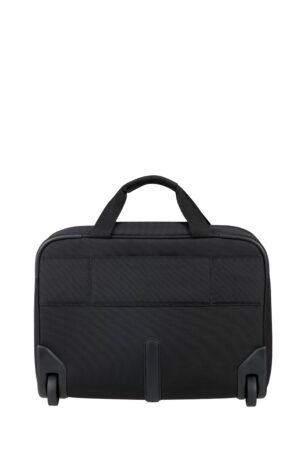 Maletín con ruedas GUARDIT 3.0 Rolling Tote 17.3