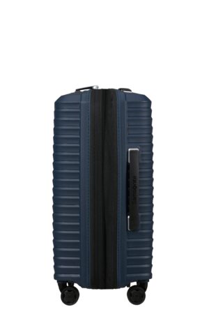 Maleta Spinner UPSCAPE 55 cm Exp Length 35 Cm Blue Nights