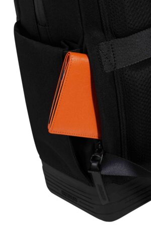 Mochila SOULPACK Business Bp Tote 15" Black