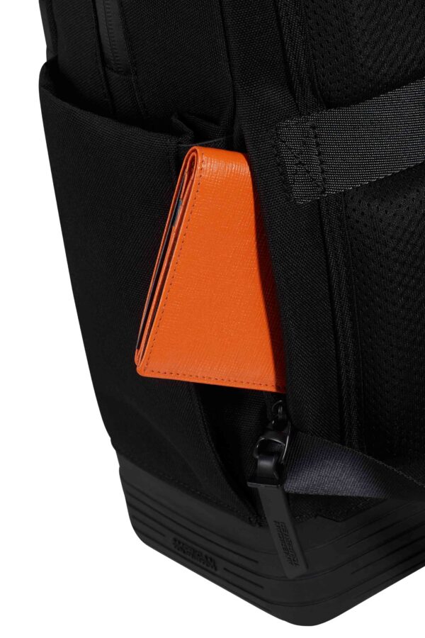 Mochila SOULPACK Business Bp Tote 15" Black