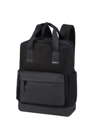 Mochila SOULPACK Business Bp Tote 15
