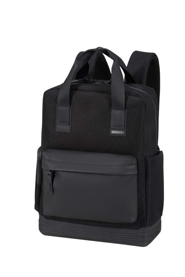 Mochila SOULPACK Business Bp Tote 15" Black