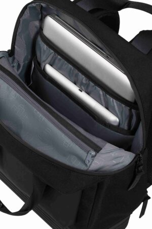 Mochila SOULPACK Business Bp Tote 15