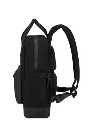 Mochila SOULPACK Business Bp Tote 15