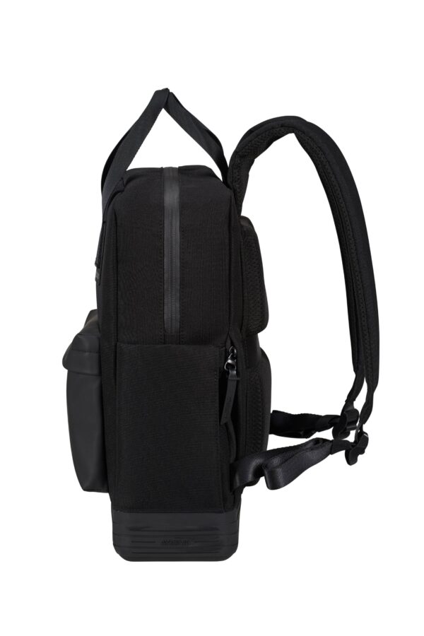 Mochila SOULPACK Business Bp Tote 15" Black