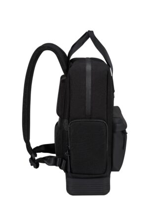 Mochila SOULPACK Business Bp Tote 15
