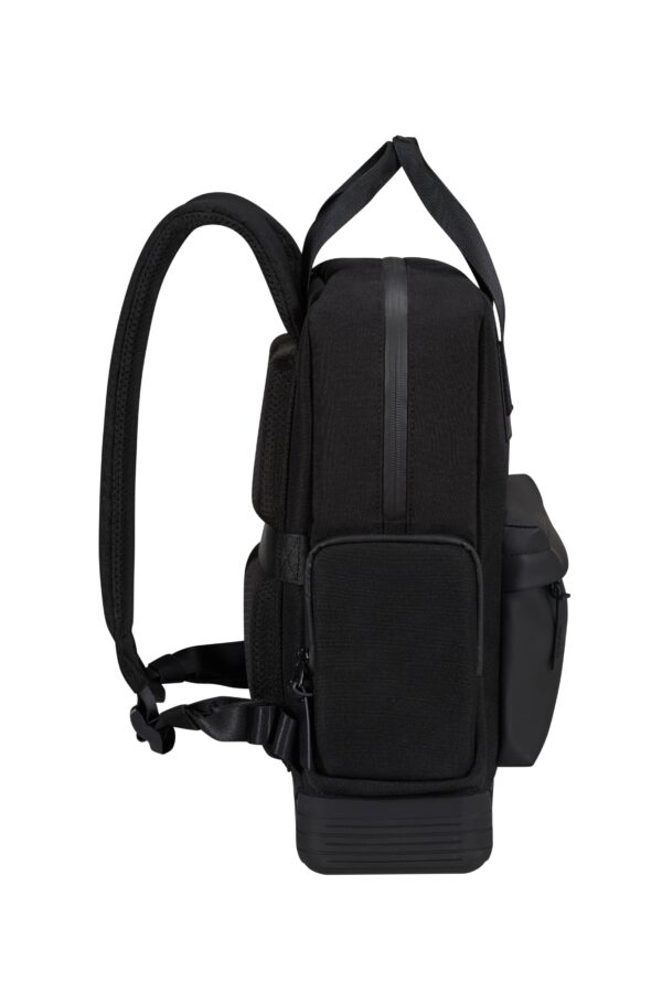 Mochila SOULPACK Business Bp Tote 15" Black