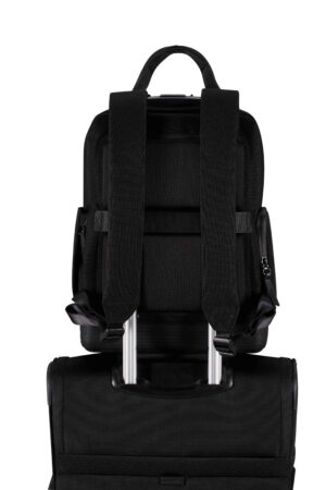 Mochila SOULPACK Business Bp Tote 15