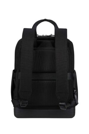 Mochila SOULPACK Business Bp Tote 15