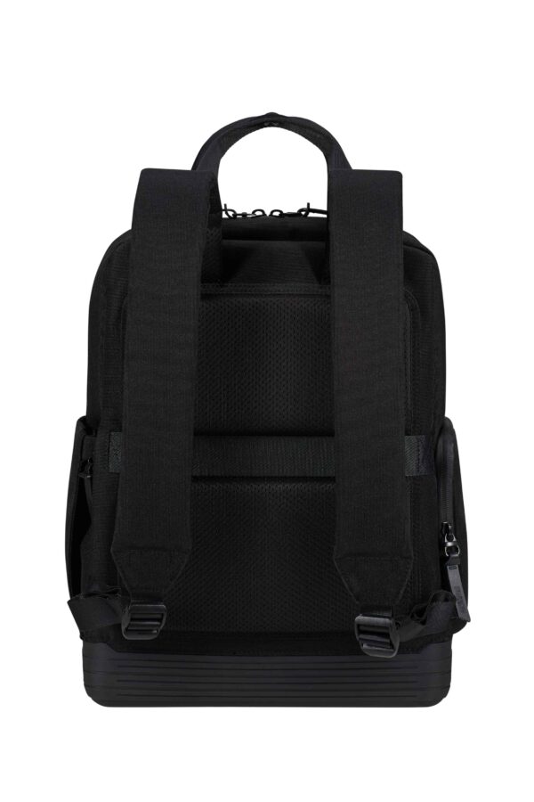 Mochila SOULPACK Business Bp Tote 15" Black