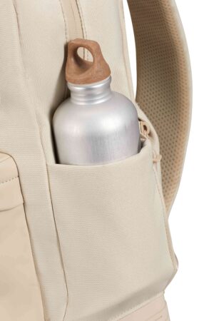 Mochila SOULPACK Business Bp Tote 15