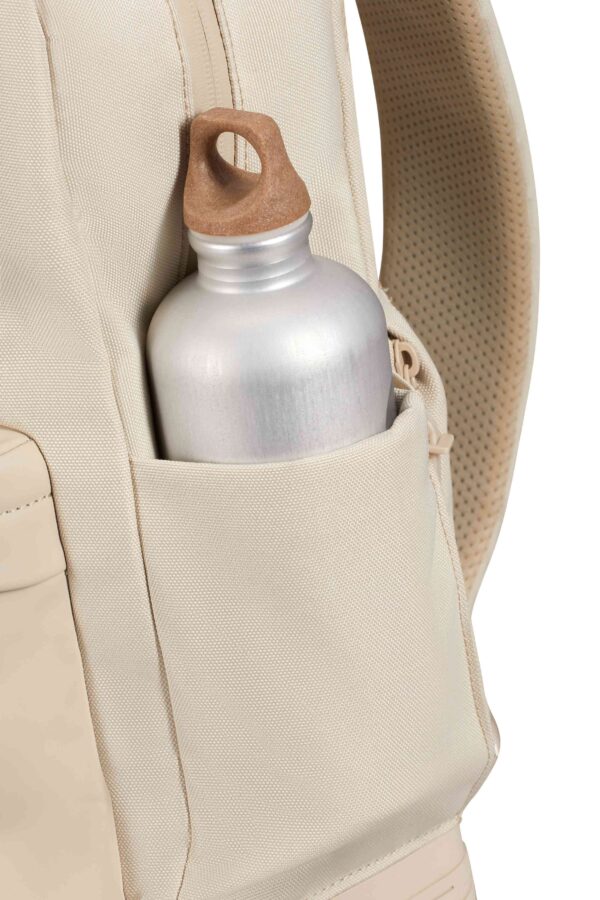 Mochila SOULPACK Business Bp Tote 15" Beige
