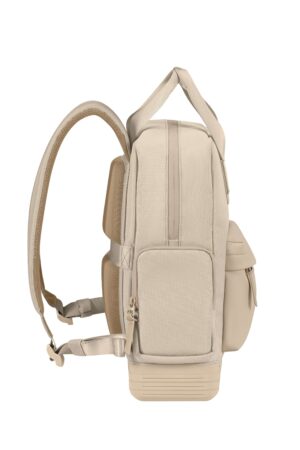 Mochila SOULPACK Business Bp Tote 15