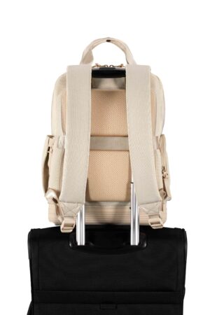 Mochila SOULPACK Business Bp Tote 15