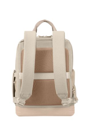 Mochila SOULPACK Business Bp Tote 15