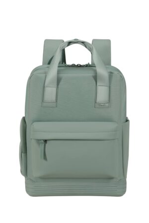 Mochila SOULPACK Business Bp Tote 15" Iceberg Green