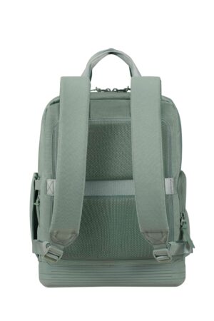 Mochila SOULPACK Business Bp Tote 15
