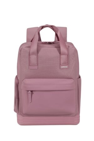 Mochila SOULPACK Business Bp Tote 15" Lilas Pink