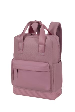 Mochila SOULPACK Business Bp Tote 15