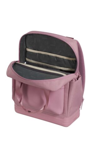 Mochila SOULPACK Business Bp Tote 15