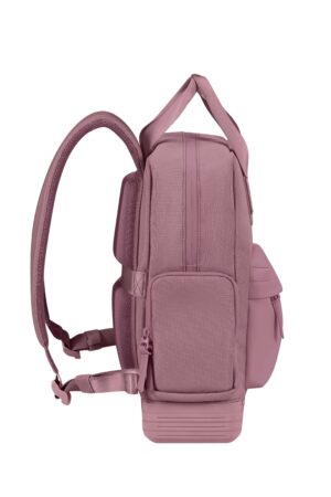 Mochila SOULPACK Business Bp Tote 15