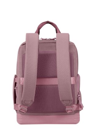 Mochila SOULPACK Business Bp Tote 15