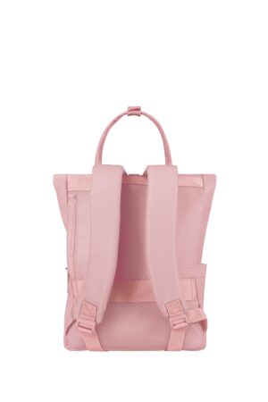 Mochila URBAN GROOVE UG16 Backpack City Pastel Pink