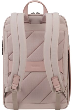 Mochila IMAGE BIZ Backpack 14.1" Rose