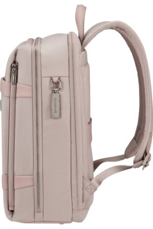 Mochila IMAGE BIZ Backpack 14.1