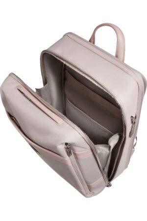 Mochila IMAGE BIZ Backpack 14.1