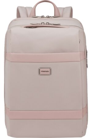 Mochila IMAGE BIZ Backpack 14.1" Rose