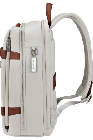 Mochila IMAGE BIZ Backpack 14.1